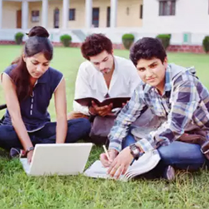 Karnataka to introduce its own education policy instead of NEP